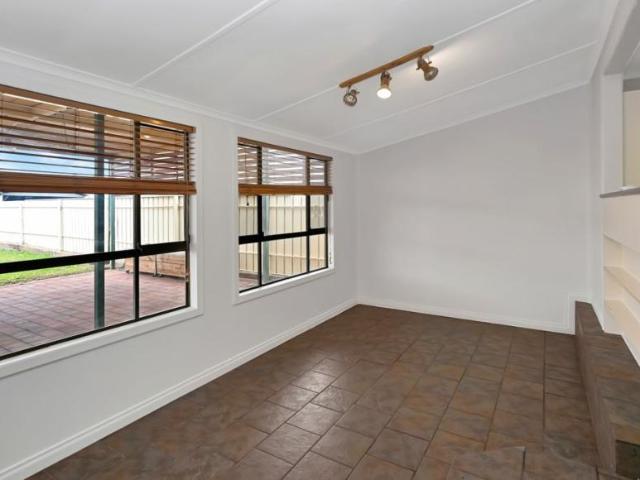 House for sale in Broken Hill, New South Wales