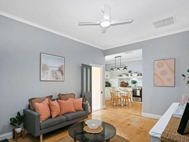 House for sale in Broken Hill, New South Wales