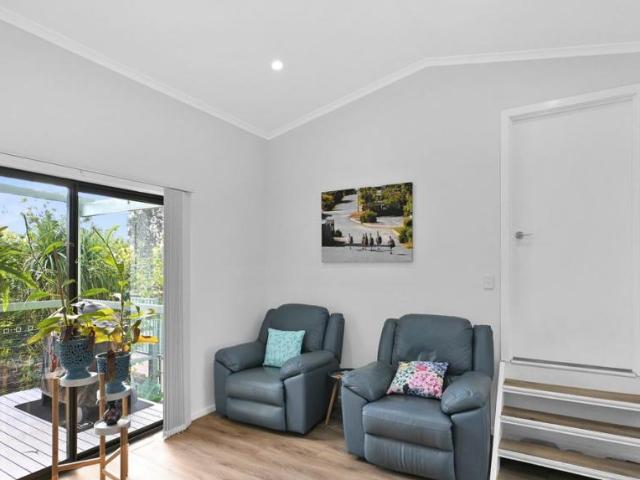 House for sale in Broken Hill, New South Wales