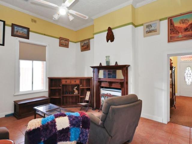 House for sale in Broken Hill, New South Wales