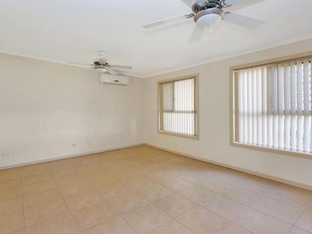 House for sale in Broken Hill, New South Wales