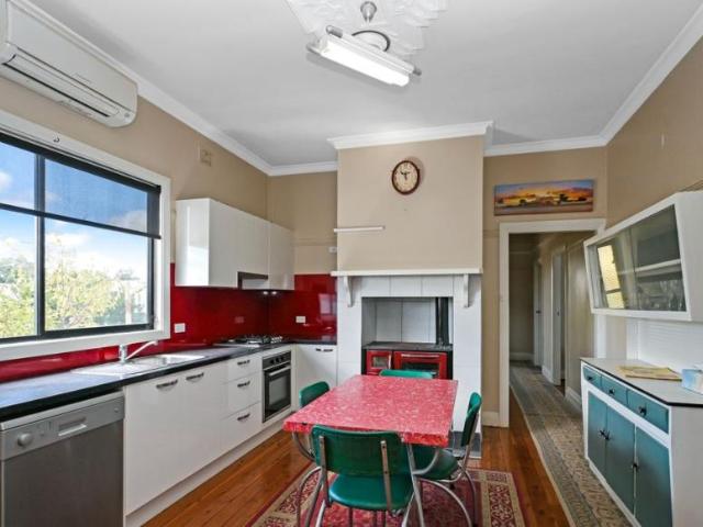 House for sale in Broken Hill, New South Wales