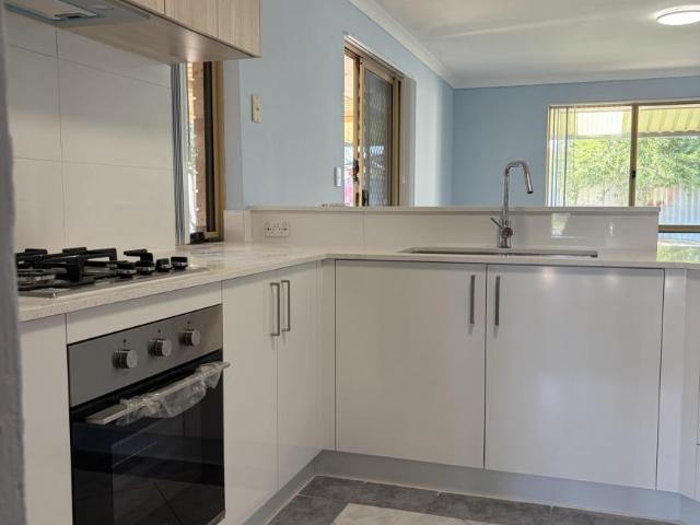 House for sale in Brookdale, Western Australia
