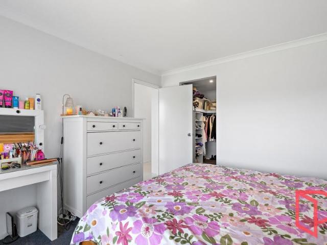 House for sale in Brookdale, City Of Armadale