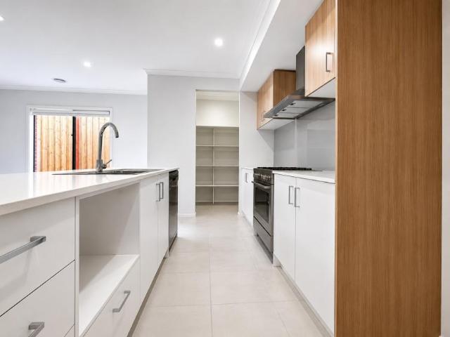 House for rent in Camerons Creek, Victoria