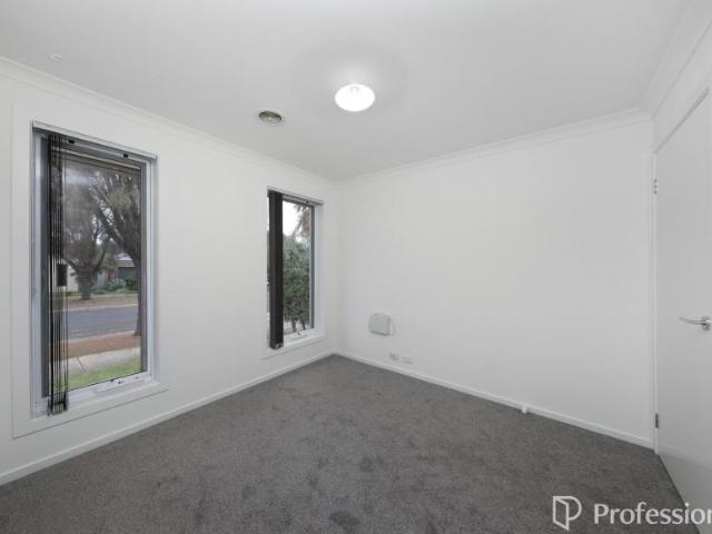 House for sale in Riverina, Melbourne