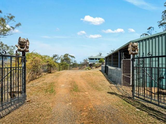 House for sale in Brookhill, Townsville City