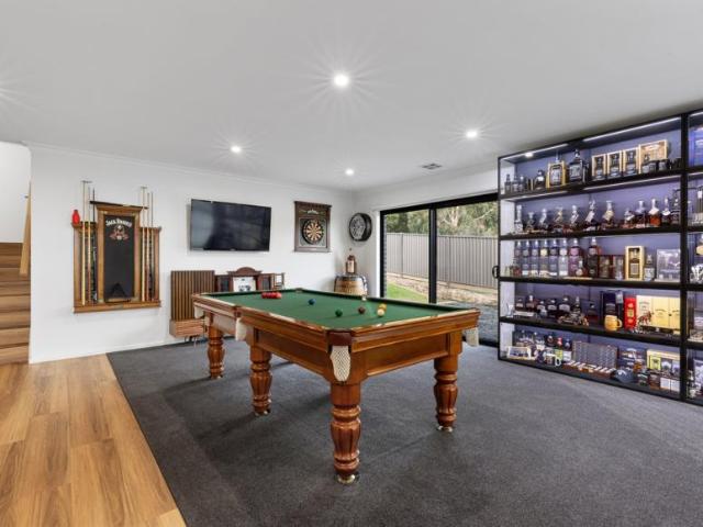 House for sale in Brown Hill, Ballarat