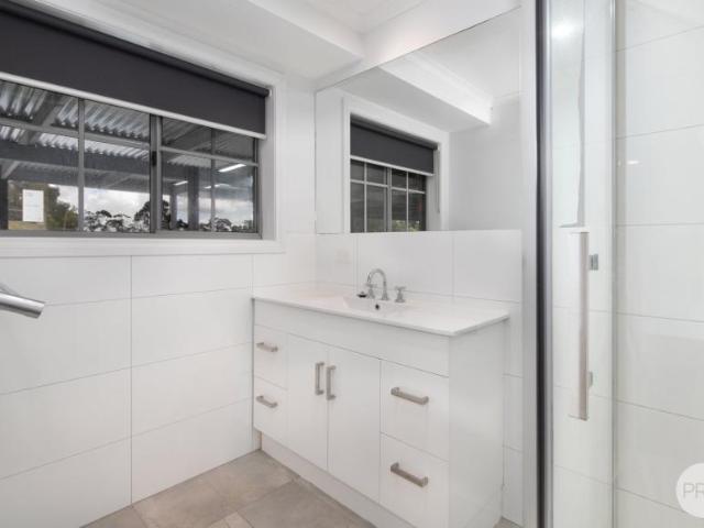 House for rent in Brown Hill, Ballarat