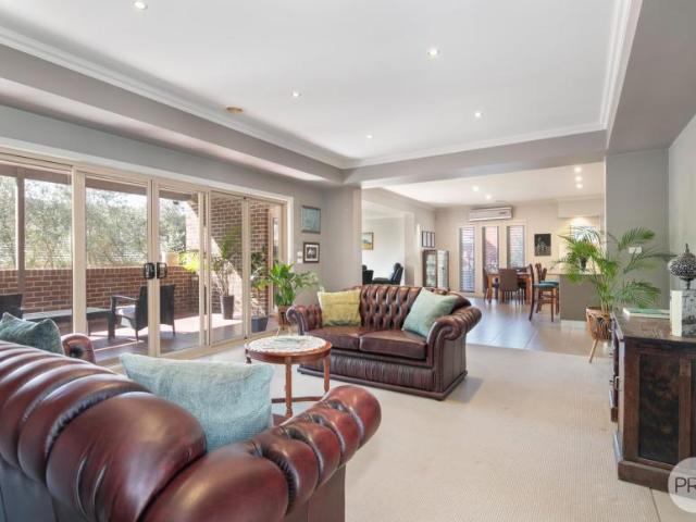 House for sale in Brown Hill, Ballarat