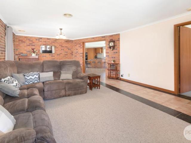 House for sale in Brown Hill, Ballarat