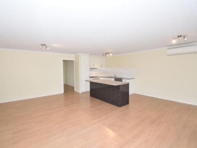 House for rent in Goyder, South Australia