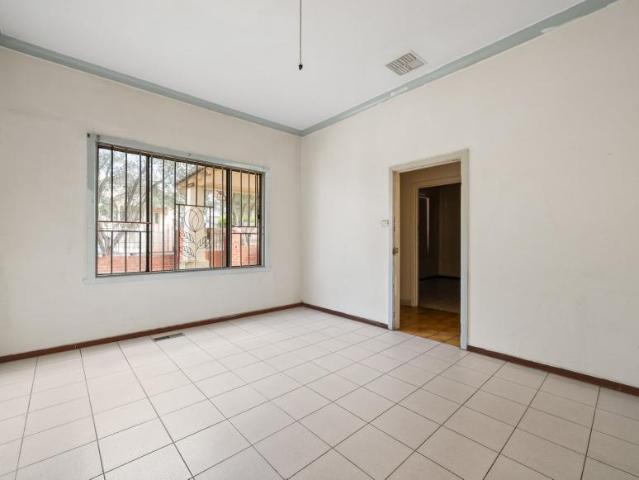 House for sale in Brunswick West, Melbourne