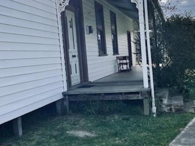 House for sale in Bruthen, Victoria