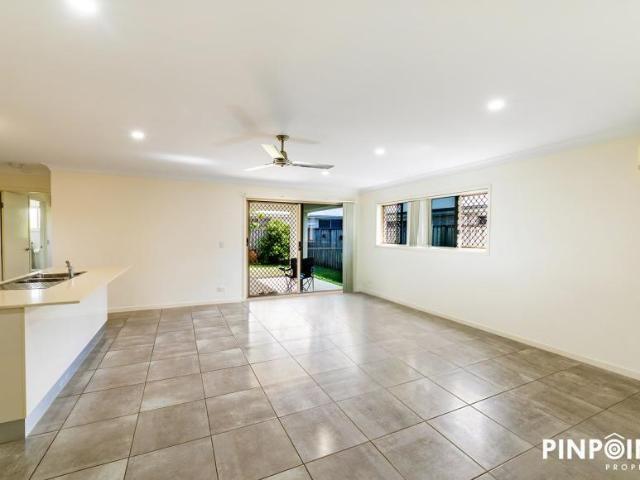 House for rent in Bucasia, Queensland