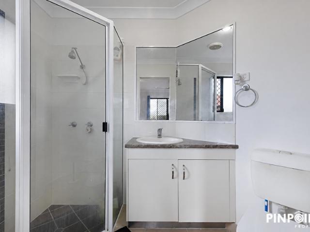 House for rent in Bucasia, Queensland