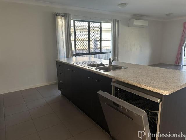 House for sale in Bucasia, Mackay Regional