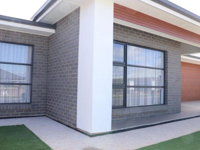 House for sale in Buckland Park, Adelaide