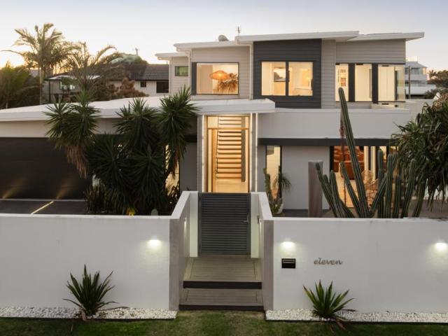 House for rent in Kings Creek, Queensland