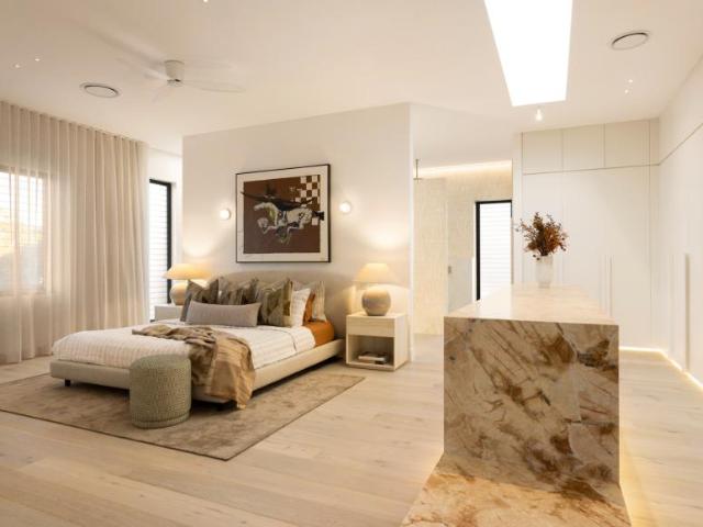 House for rent in Kings Creek, Queensland