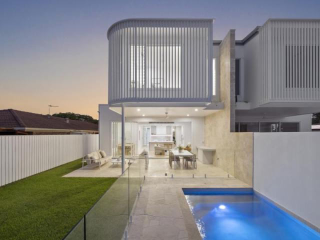 House for sale in Kings Creek, Queensland