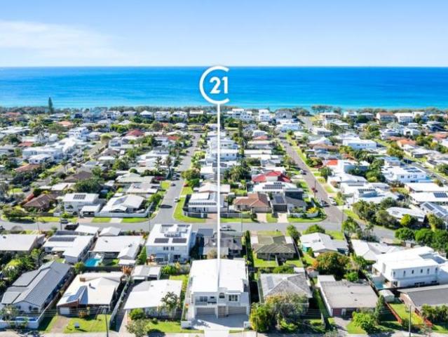 House for sale in Kings Creek, Queensland