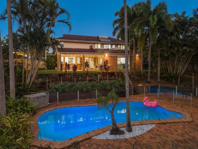 House for rent in Kings Creek, Queensland