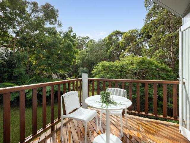 House for rent in Buderim, Sunshine Coast Regional