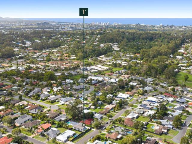 House for rent in Buderim, Sunshine Coast Regional
