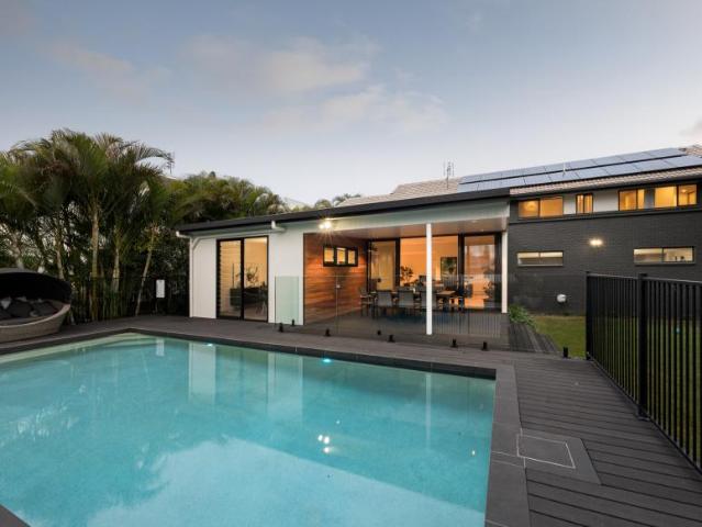 House for rent in Kings Creek, Queensland