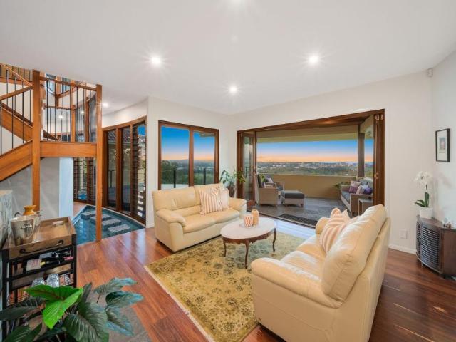 House for sale in Kings Creek, Queensland
