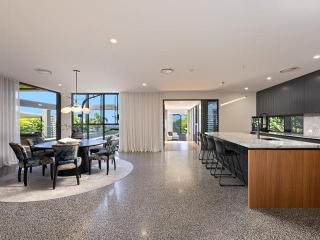 House for rent in Kings Creek, Queensland