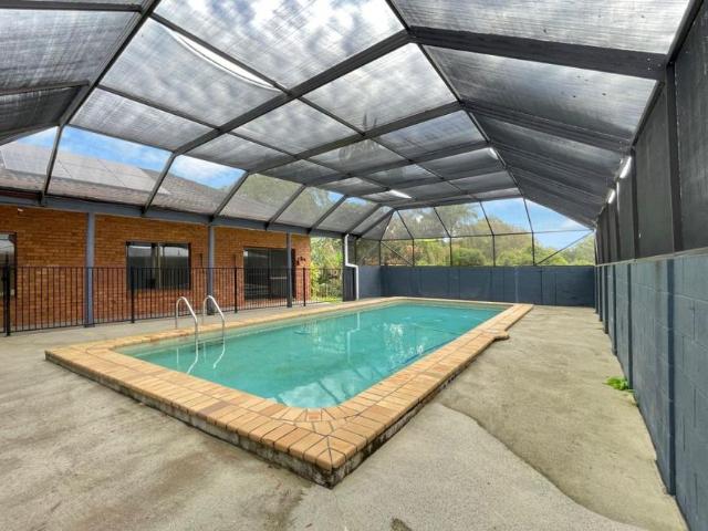 House for rent in Kings Creek, Queensland