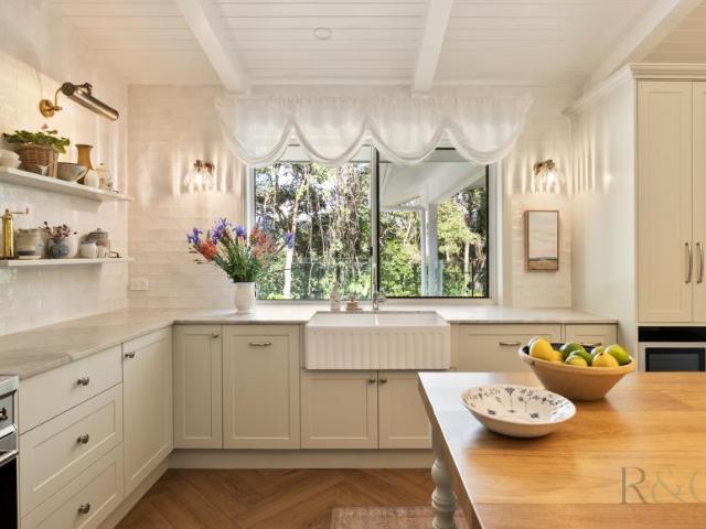 House for sale in Kings Creek, Queensland
