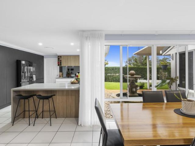 House for sale in Kings Creek, Queensland