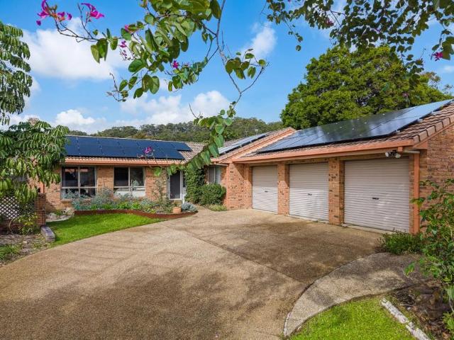 House for sale in Kings Creek, Queensland