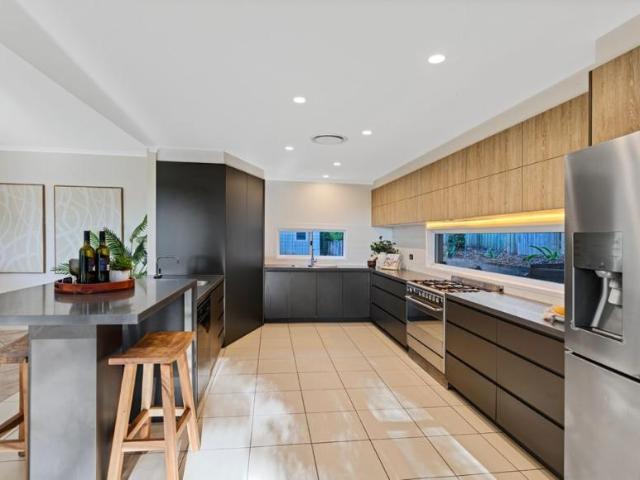 House for sale in Kings Creek, Queensland