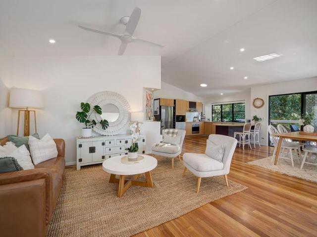 House for sale in Kings Creek, Queensland