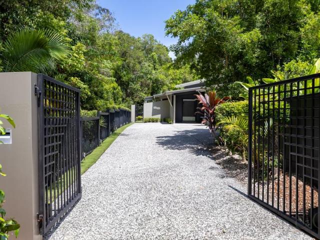 House for sale in Buderim, Sunshine Coast Regional