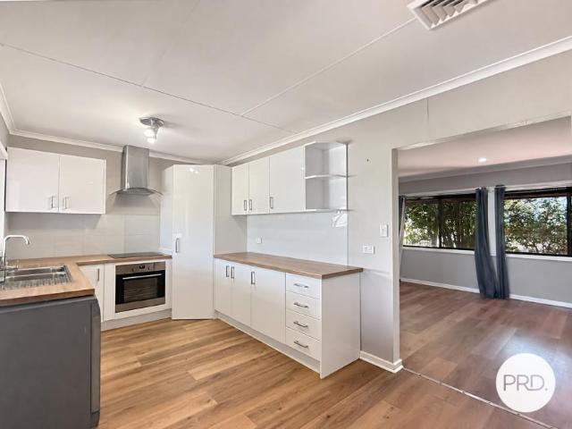 House for rent in Bulgarra, Karratha
