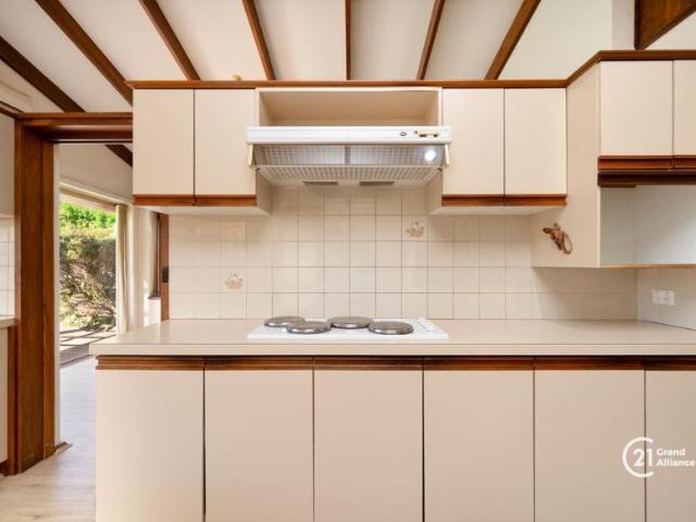 House for rent in Bull Creek, Western Australia