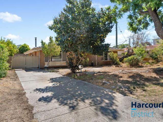 House for rent in Bull Creek, City of Melville