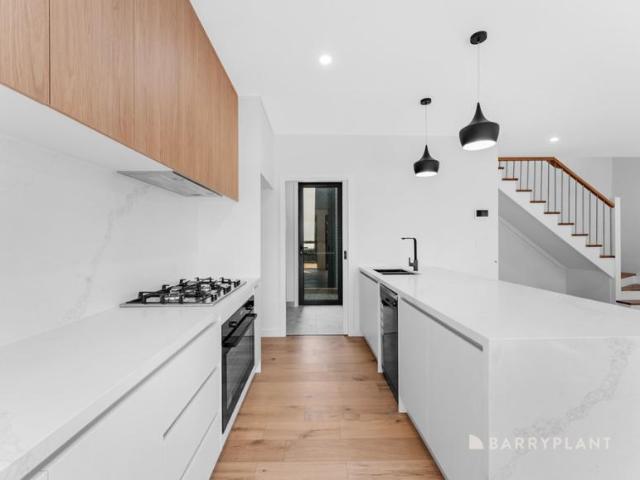 House for rent in Bulleen, Melbourne