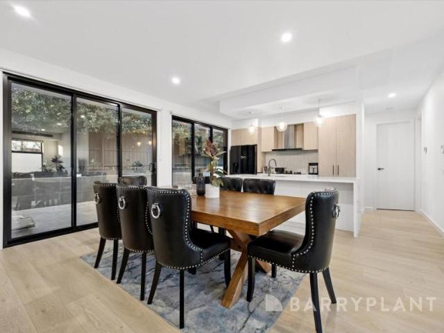 House for rent in Bulleen, Melbourne