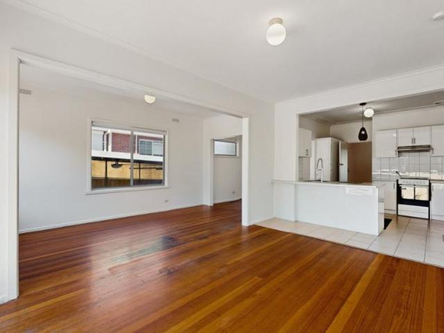 House for rent in Bulleen, Melbourne