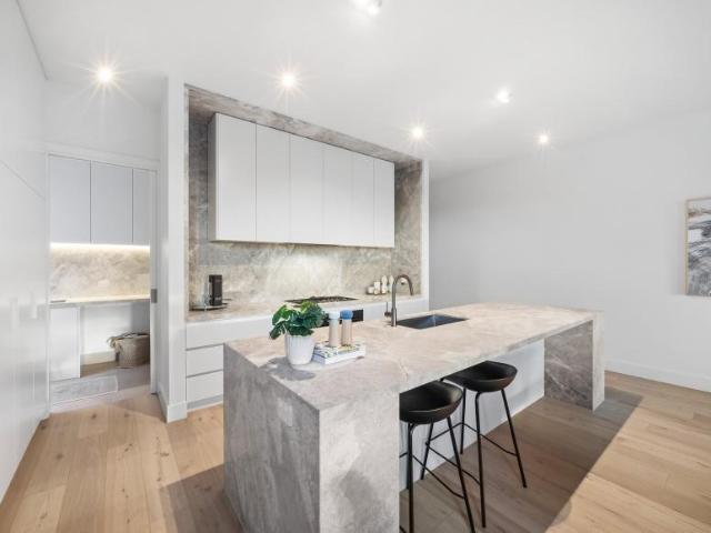 House for sale in Bulleen, Melbourne
