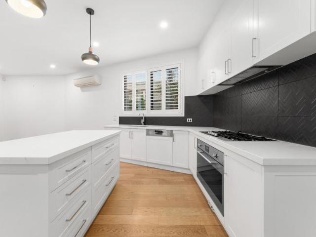 House for sale in Bulleen, Melbourne