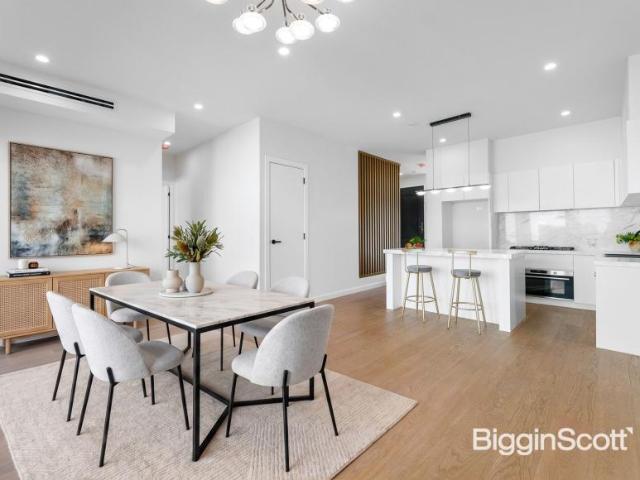 House for sale in Bulleen, Melbourne