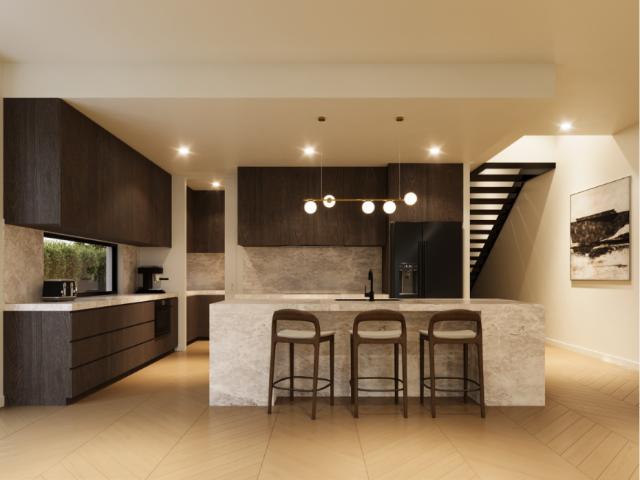House for sale in Bulleen, Melbourne
