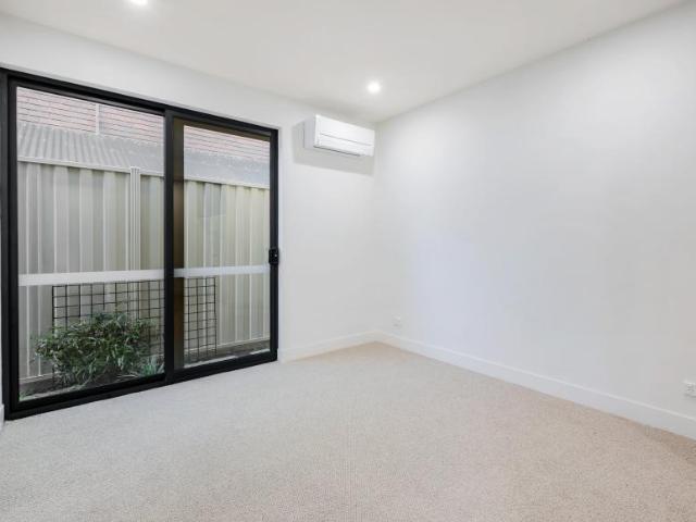 House for sale in Bulleen, Melbourne